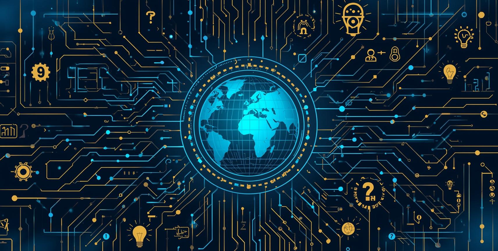 Digital innovation for South Sudan